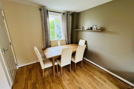 Keighley Road - Photo 3