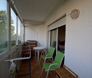 Marbella - Photo 2