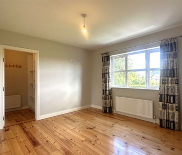 Lavallyconor, Ardrahan, Co. Galway - Photo 5