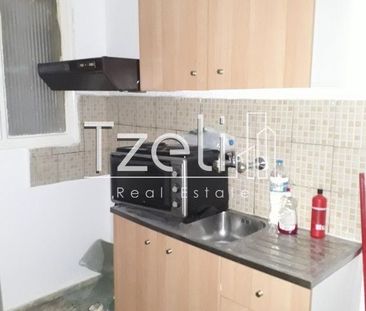 Διαμέρισμα για ενοικίαση Πάτρα - Κέντρο (Πάτρα) - Photo 6