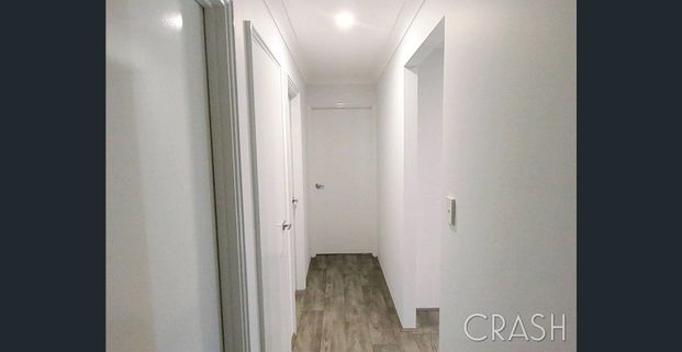 Brand New 3x2 Villa in Armadale - Photo 1