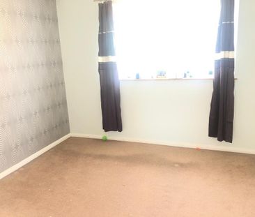 2 bedroom house to rent - Photo 2