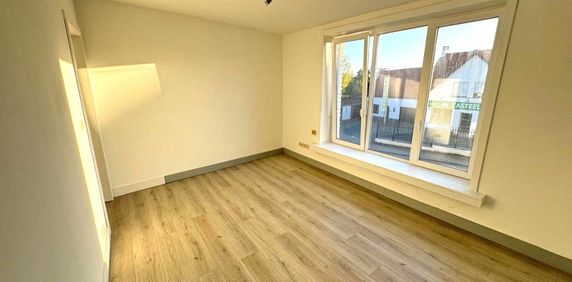 rue du Pont 38B1, 7890 Ellezelles - Foto 2