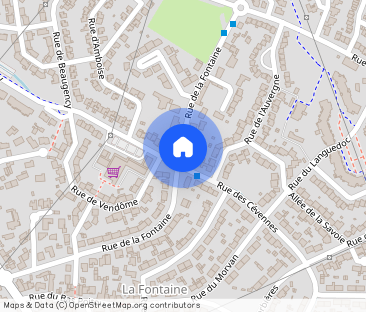 Location appartement Saint Sebastien Sur Loire : 832 € - AJP Immobi... - Photo 1