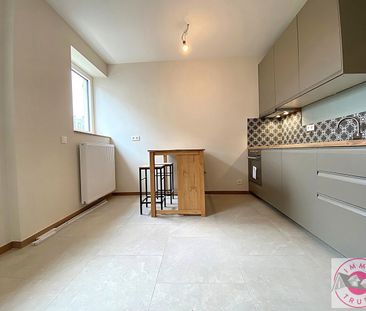 Studio - te huur - Photo 1