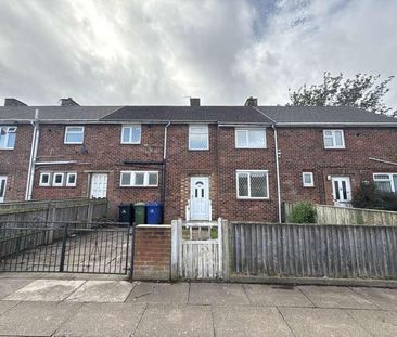 Stainton Drive, Grimsby, DN33 - Photo 2