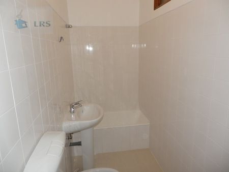 Apartamento T1 em Lisboa - Photo 3