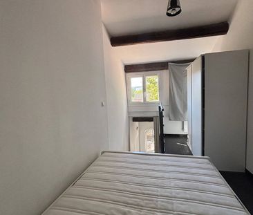 Location Appartement - Photo 4