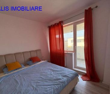 Inchirieri Apartamente 3 camere Bucuresti - Photo 5
