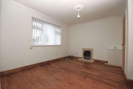 Barneston Road, Widnes, WA8 - Photo 3