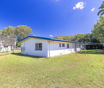1/6 Ellis Court, Mount Louisa - Photo 3