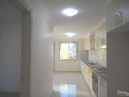 Charming Two Bedroom Granny Flat Ready for January 2026 &excl;&excl;&excl; - Photo 2