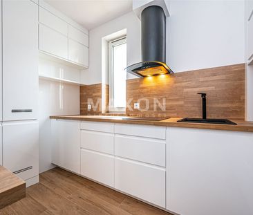 Wykończony segment. Mieszkanie. - Photo 3