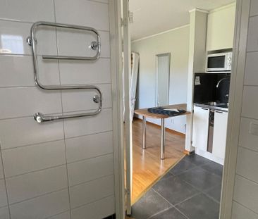 Bärby äng, Uppsala - Foto 5