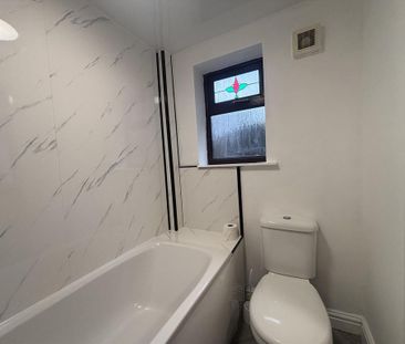 3 bedroom house to rent - Photo 5