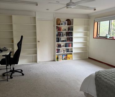 Greenslopes - Photo 4