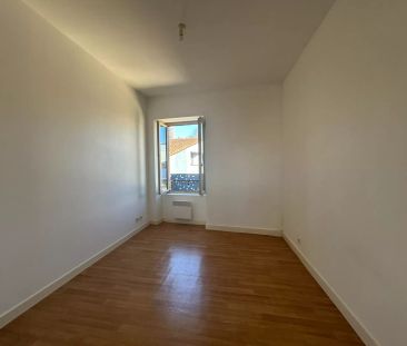 Appartement 2 pièces à Niort - Photo 4