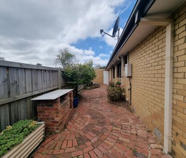 3/19 Monash Street, Bentleigh East VIC 3165 - Apartment For Rent | ... - Photo 3