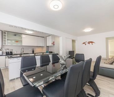 Bairro dos Moinhos - Photo 4