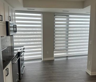 1415 Dundas Street E #305 - Photo 4