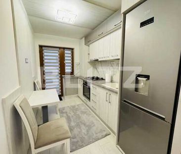 Apartament 2 camere, terasa de 30 mp, lux, zona Calea Severinului - Fotografie 4
