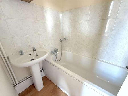 Southwater Road, St Leonards-on-sea, TN37 - Photo 5