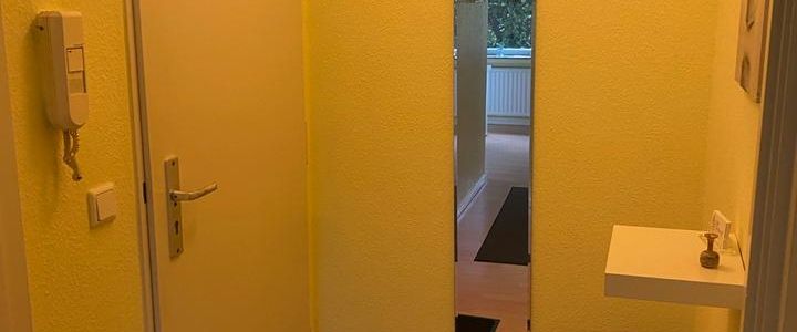 Appartement /Praxis - Foto 1