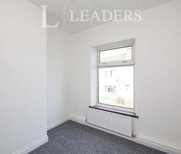 3 bedroom house to rent Nottingham Road, Alfreton, DE55 - Photo 4
