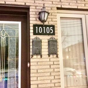 3 1/2 à louer - Photo 2