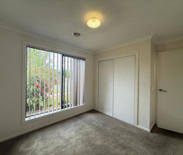 3 Bedroom Family Home - Photo 5