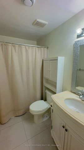 For Lease - 221 Ormond Drive Unit# 22, Oshawa, Ontario - Photo 4