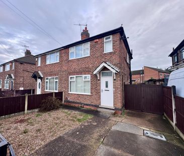 1 bedroom in a house share to rent - Photo 6