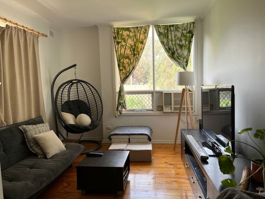 Christies Beach - Photo 1