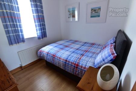 18 Lissadell Mews (Student Let), Portstewart, BT55 7RW - Photo 5
