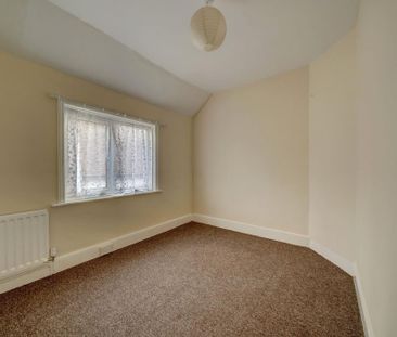 3 bedroom cottage to rent - Photo 5