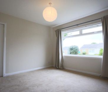 2 bedroom semi-detached house to rent - Photo 2