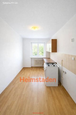 Pronájem bytu 2+1 54 m² - Photo 2
