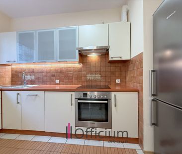 *2-pok., Bielany, ul. Heroldów** - Zdjęcie 6