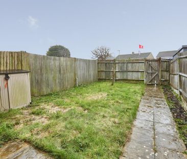 Carisbrooke Road, Gosport - Photo 6