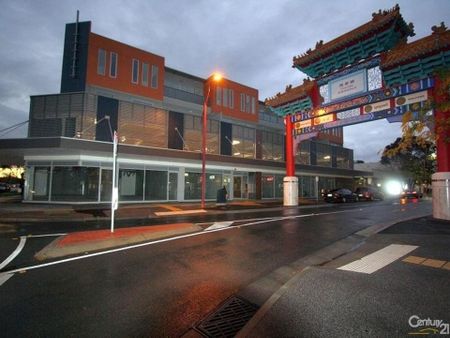 Available for Rent - Photo 3