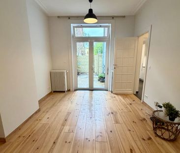 Appartement te huur - Photo 6