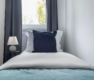 Hohenzollerndamm - Photo 5