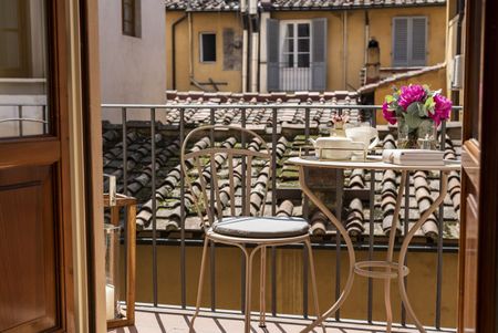 Brunelleschi Stylish - Photo 5