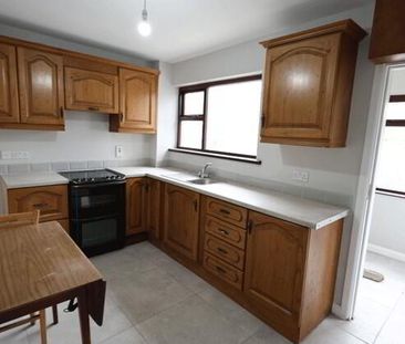 12 Lough Terrace, Newmills, Dungannon, BT71 4ER - Photo 4