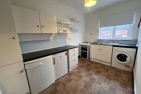 Houghton Road - Photo 5