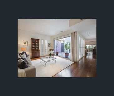 1215-1217 Malvern Road, Malvern, Vic 3144 - Photo 2