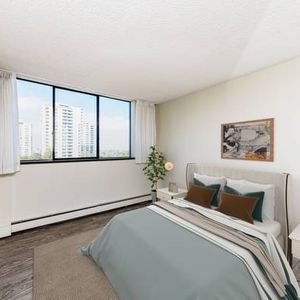 1 BEDROOM-Beautiful Apartment / Convenient location / - Photo 2