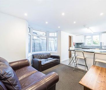 5 bedroom house to rent - Photo 3