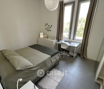 Bilocale in Affitto in Via Monteoliveto 2 a Milano - Photo 3