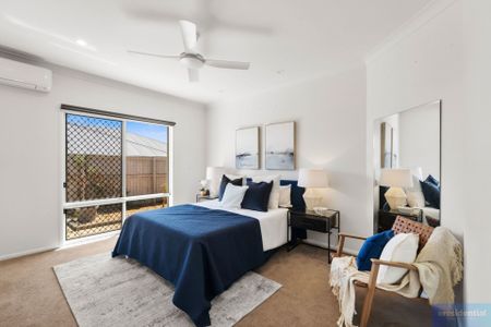 9 Wellington Road, Murrumba Downs QLD 4503 - House For Rent | Domain - Photo 3